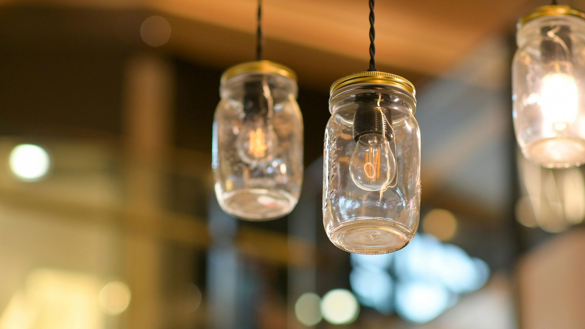 View of Reimagining your home décor with recycled materials | LivingByHoney