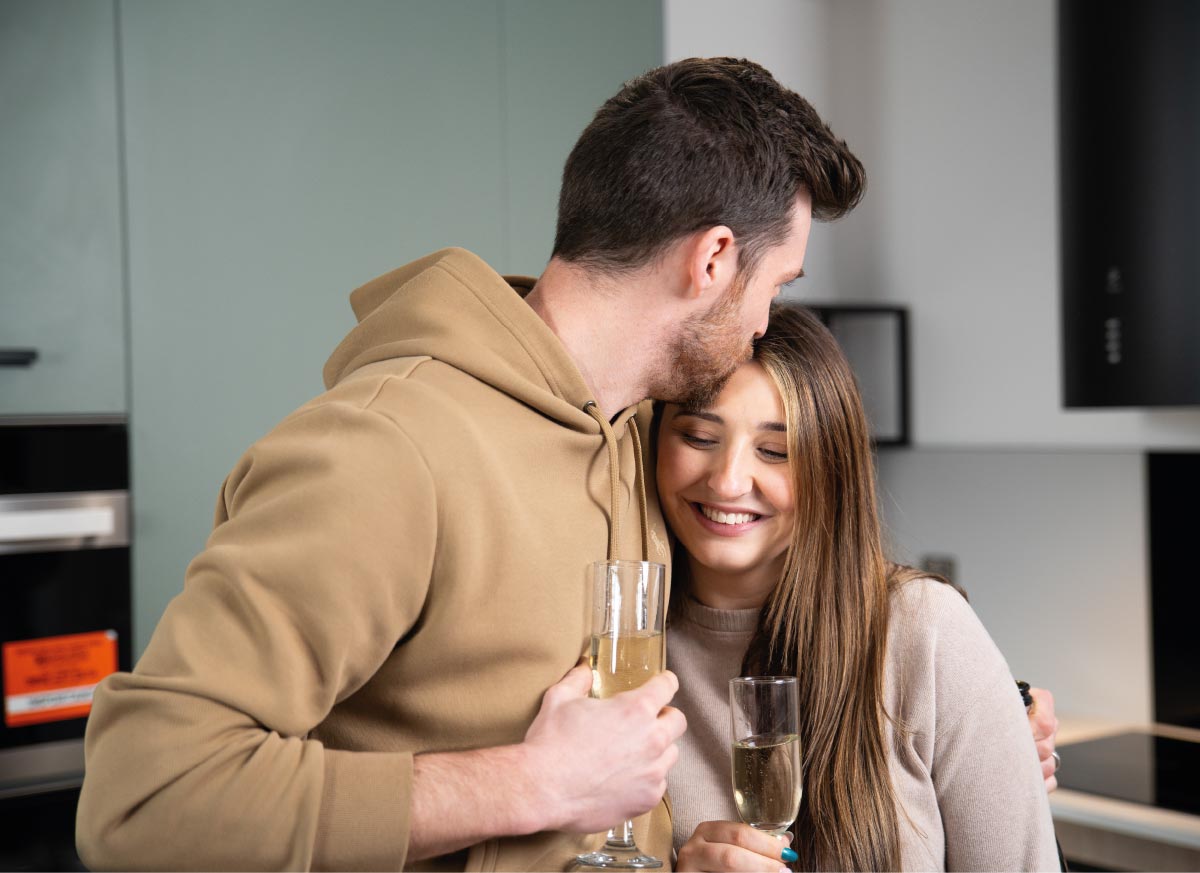 First Homes Scheme | First Time Buyer 30% Discount Scheme